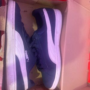 pumas
